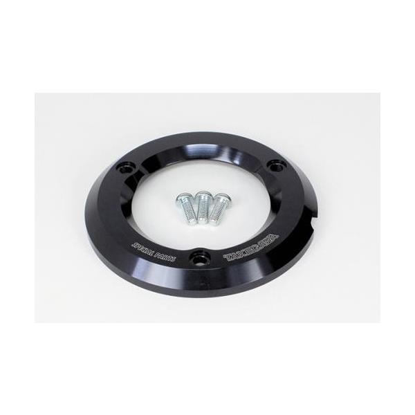 R.NNP[XJo[veN^[iubNj SPiTAKEGAWAj X[p[JuC125