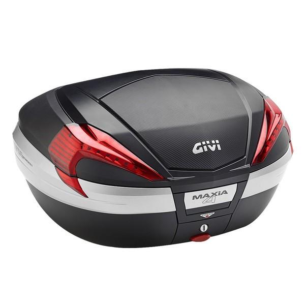 mL[P[X V56NN hubN/J[{ GIVIiWrj