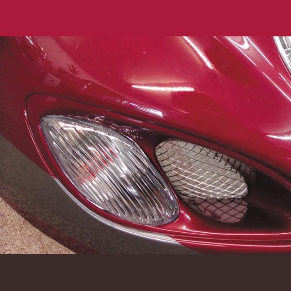 NAECJ[EYZbg tg LEDout ODAXiI_bNXj GSX1300Rij99`04N