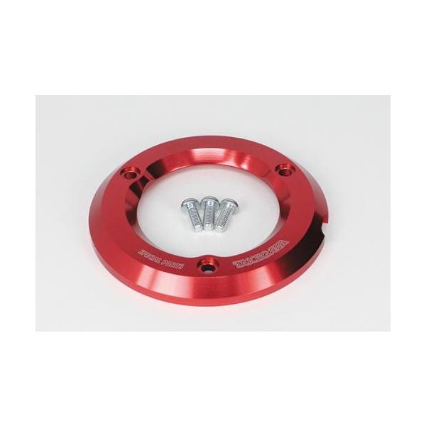 R.NNP[XJo[veN^[ibhj SPiTAKEGAWAj X[p[JuC125