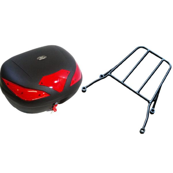 ALA 43b^[A{bNXZbg WORLD WALKi[hEH[Nj ADV150