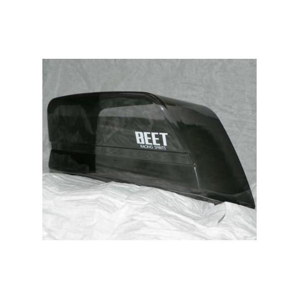 ZRX1200R/S ブラックテール BEET（ビート） : バイク メンテ館 - 通販