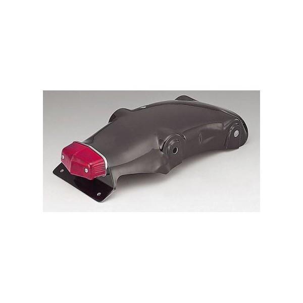 SR400ESR500 tF_[XLbg FRP ~j~j[JXe[vt KIJIMAiLW}j