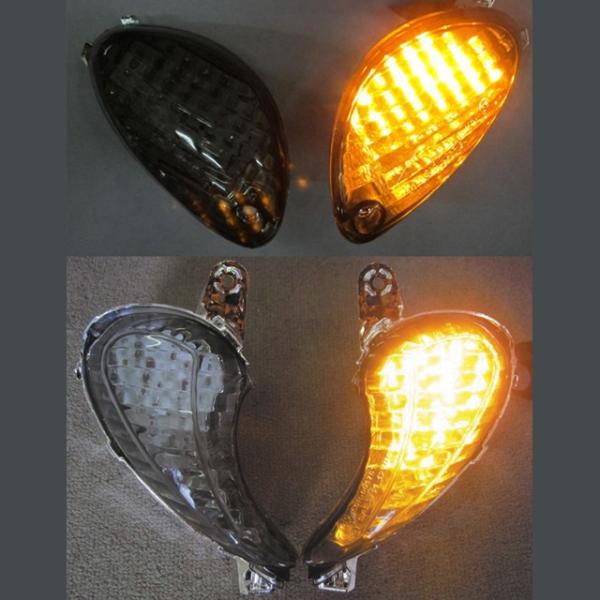 X[NECJ[OヌY{p[{LED|WVouZbg ODAXiI_bNXj GSX1300Rij08`16N