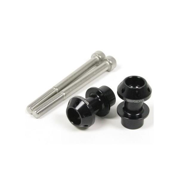 ER4-n ׊|tbNi2jubN SPiTAKEGAWAj