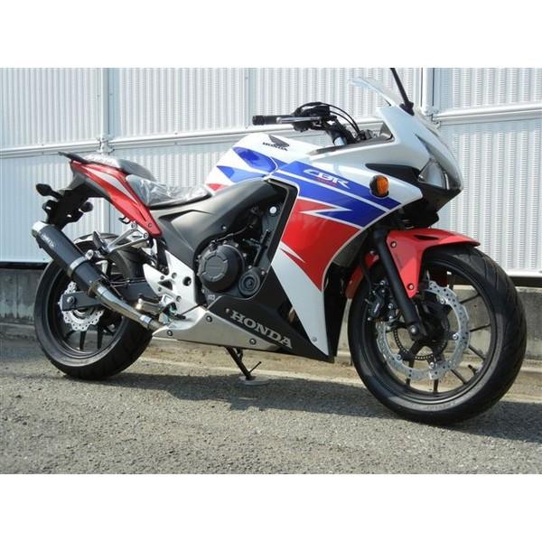 CBR400RiEBL-NC47j XeXGL][Xg}t[ J[{ Eh^Cv WR'Si_uA[Yj