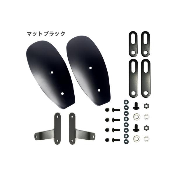 ėpibNK[hi}bgubNhj WORLD WALKi[hEH[Nj