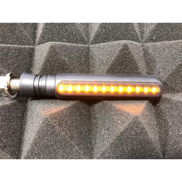 LEDV[PVECJ[/XeBbN/@|WVizCgjt ALCANhandsiALnYj