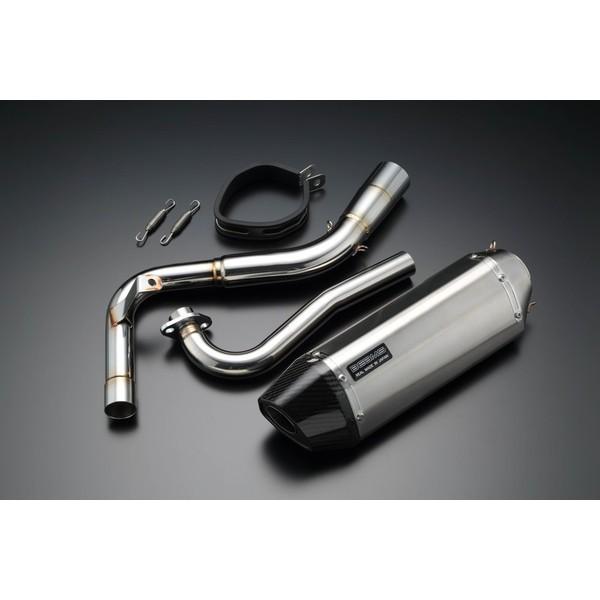 GROMiOjEBJ-JC61 CORSA-EVO2 XeXtGL}t[ {F BEAMSir[Xj