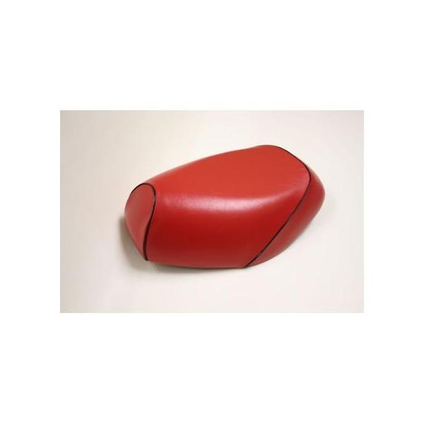 fBIiDiojAF62 փ^Cv YV[gJo[ ԃJo[EpCsO GRONDEMENTiOh}j