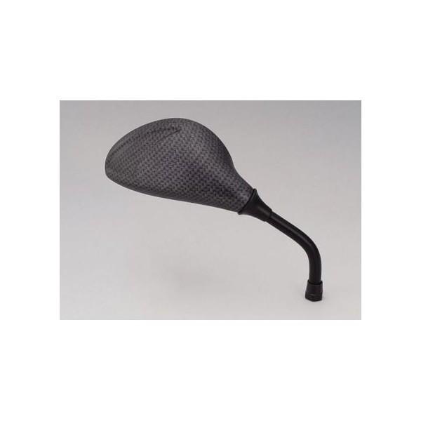 FW^Cv~[EpJ[{bN lW8mm KIJIMAiLW}j