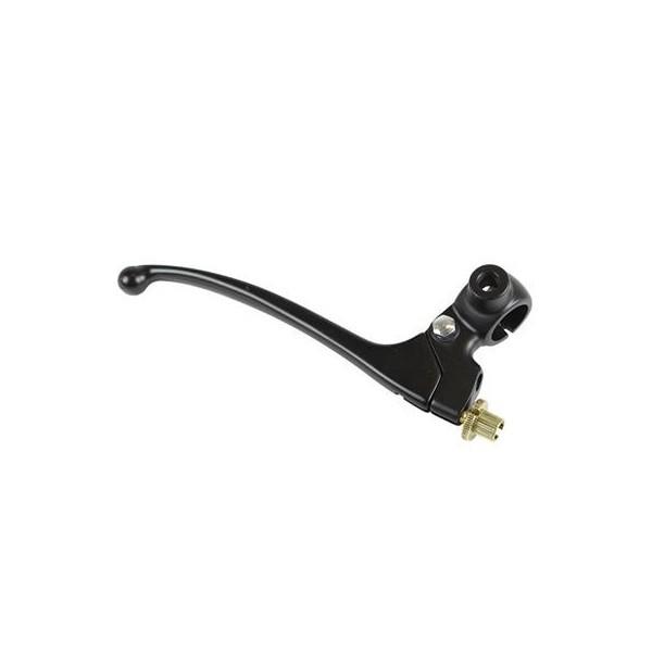 I[hz_X^Co[ u[L ubN 7/8C` GOODSi[^[K[WObYj