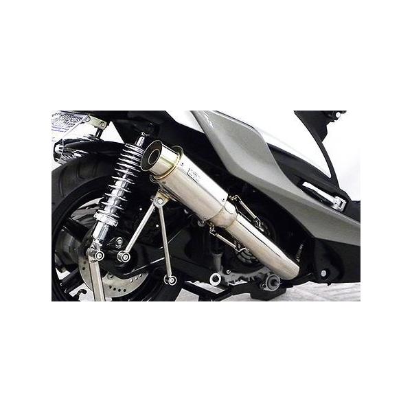 nCptH[}X}t[ ECYEBiWirusWinj VOiXXiCYGNUS-Xj5^