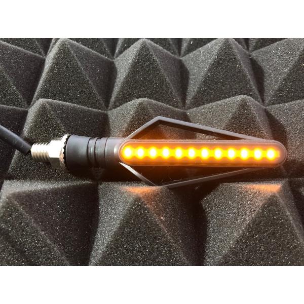 LEDV[PVECJ[/tFU[/@|WVizCgjt ALCANhandsiALnYj