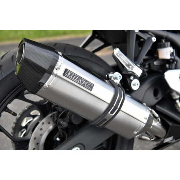 YZF-R3i2BL-RH13Jj19N` CORSA-EVO2@XbvI}t[@XeXTCT[@{F BMS-Rir[Xj