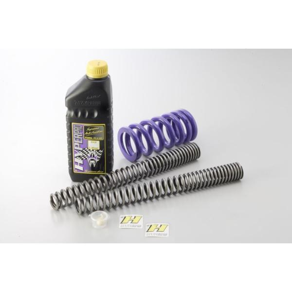 RrLbg itgAXvOj nCp[viHYPER PROj XSR900i16`17Nj