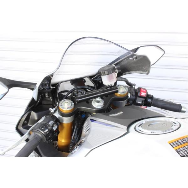 YZF-R1/Mi15N`j2CR/2KS nh}EgXe[ ubN KIJIMAiLW}j