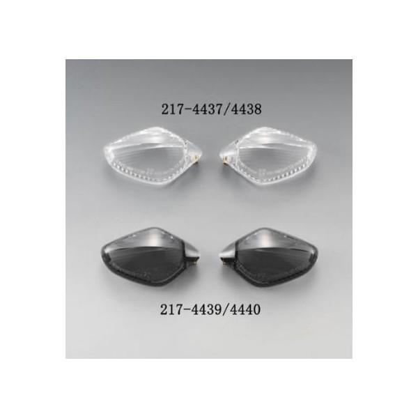 CRF250L ^CvECJ[Y X[N tgEAEiʁj KIJIMAiLW}j