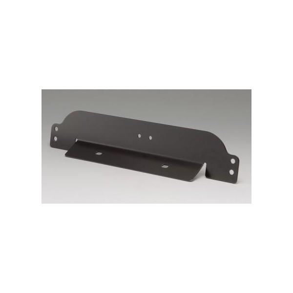 }WFXeBiMAJESTYj4D9i07N`j tF_[XLbg X`[ ubN KIJIMAiLW}j