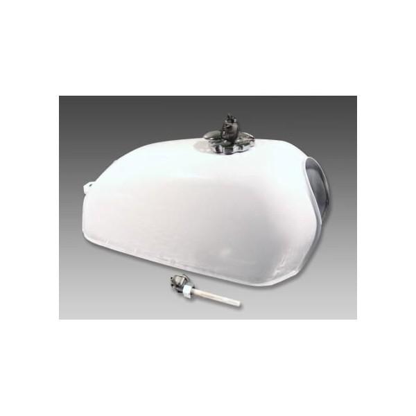 R^N5.5LzCg MINIMOTOi~jgj APE50EAPE100iGCvj