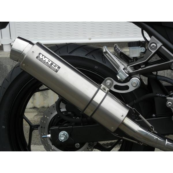 Eh^Cv XbvI}t[ XeX/`^iJMCAF؁j WR'Si_uA[Yj Z250 ABSiJBK-ER250Cj