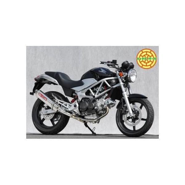 SPEC-A XeX}t[2-1 YAMAMOTO RACINGi}g[VOj VTR250i09Nf`j