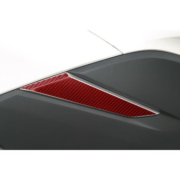 TChJ[{V[g bh ADIOiAfBIj PCX125iJF81j