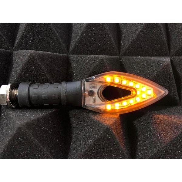 LEDV[PVECJ[/z[/ubN ALCANhandsiALnYj