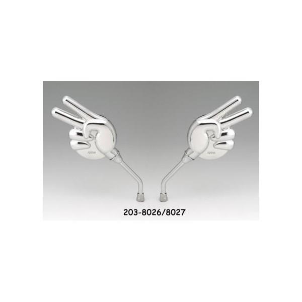 WP~[bL Ep lW8mm KIJIMAiLW}j