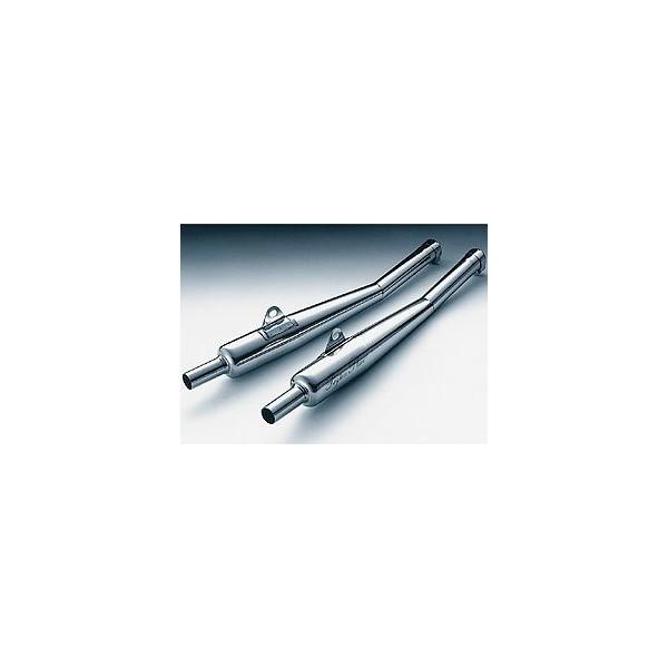 XeXS[hX^[^Cv}t[ yCgvCXiPeytonPlacej W400