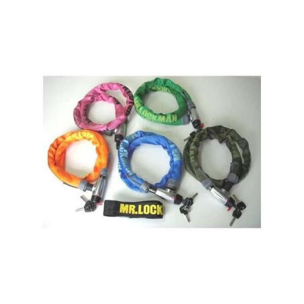 MRbN} ML-118 NbNւs u[ REITiCgj