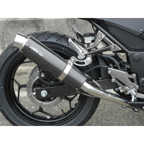 Eh^Cv XbvI}t[ XeX/J[{iJMCAF؁j WR'Si_uA[Yj Z250 ABSiJBK-ER250Cj