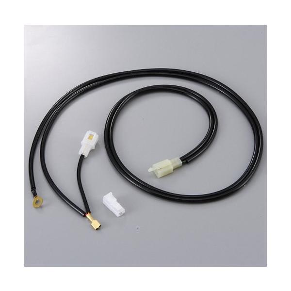 Obvq[^[C[[h X|[c YAMAHAi}nECYMAj SCR950