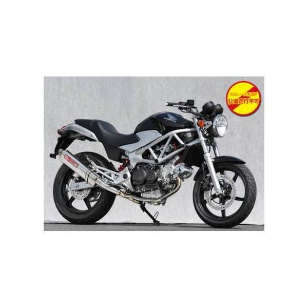 SPEC-A XeX}t[2-1 TYPE-S [Xp YAMAMOTO RACINGi}g[VOj VTR250i09Nf`j