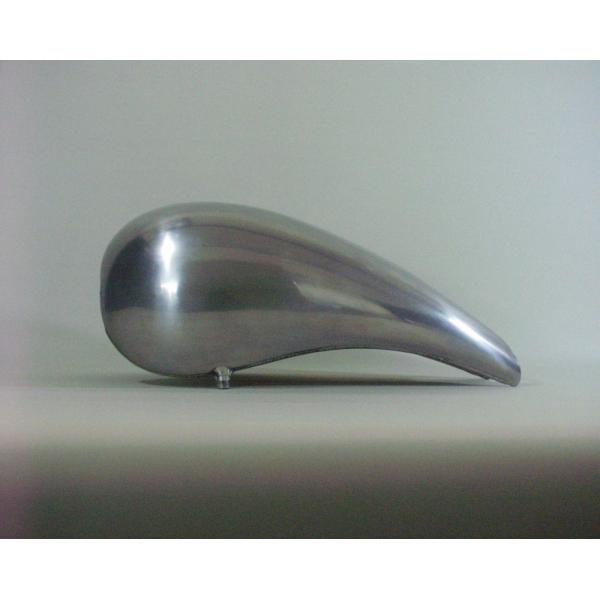 Xgb`A~^NiotLj BIGCEDARirbOV[_[j hbOX^[400i`09Nj