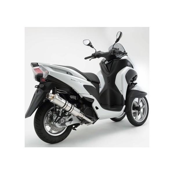 gVeBiTRICITYj R-EVO SPi[VOGH GXs[}t[j XeXTCT[ BEAMSir[Xj