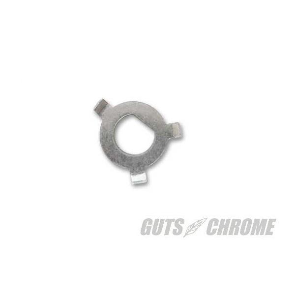 0950-0416 LbJ[VtgAJE^[Vtgp bNbV@1941-76N4BT DRAG SPECIALTIESihbOXyVeB[Yj