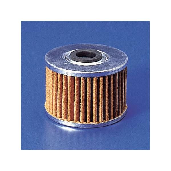 CBR250Ri11`12Nj }OlbgCICtB^[Gg^Cv KIJIMAiLW}j