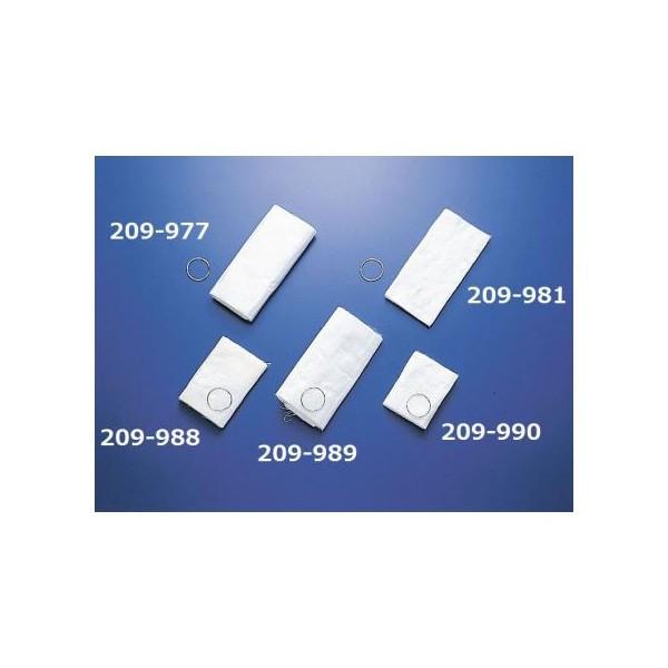 �����O���X�E�[���i�ϔM���x600���j300×300mm KIJIMA�i�L�W�}�j