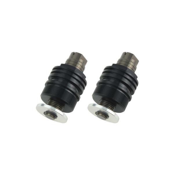 CjVAWX^[TYPE2 ubN/`^ POSHi|bVj V-MAXi`92Nj