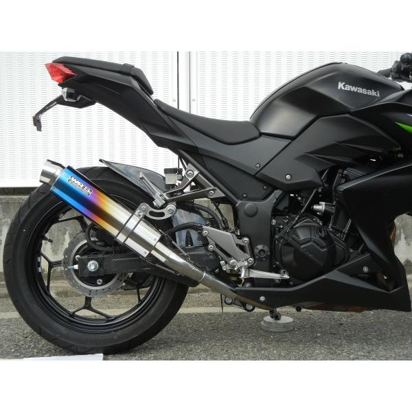 Eh^Cv XbvI}t[ XeX/ĂF`^iJMCAF؁j WR'Si_uA[Yj Z250 ABSiJBK-ER250Cj