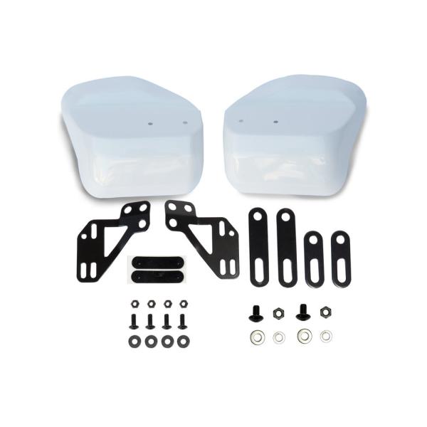 ėp^ibNK[hizCghj WORLD WALKi[hEH[Nj