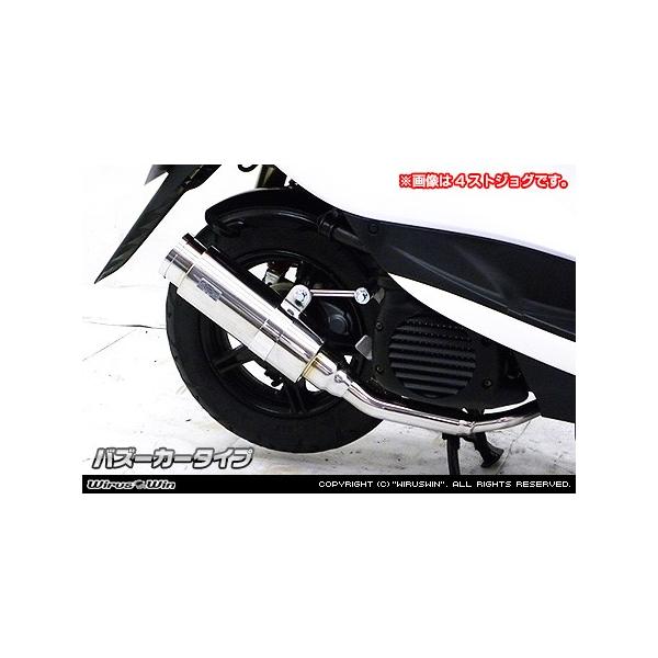 C}t[ oY[J[^Cv XeX ECYEBiWirusWinj r[miVINOjSA37J/SA26J