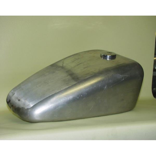 Xgb``X|[cA~^Niotj BIGCEDARirbOV[_[j hbOX^[400i`09Nj