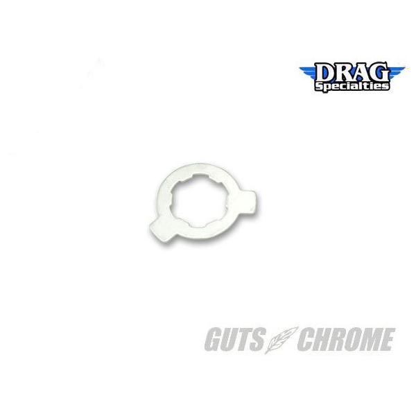 0950-0418 DSI�� ���C���V���t�g�i�b�g ���b�N���b�V���[ 52-85 K/XL���f�� DRAG SPECIALTIES�i�h���b�O�X�y�V�����e�B�[�Y�j