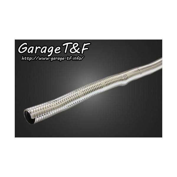 RQ[g`[ui15j bL K[WTF