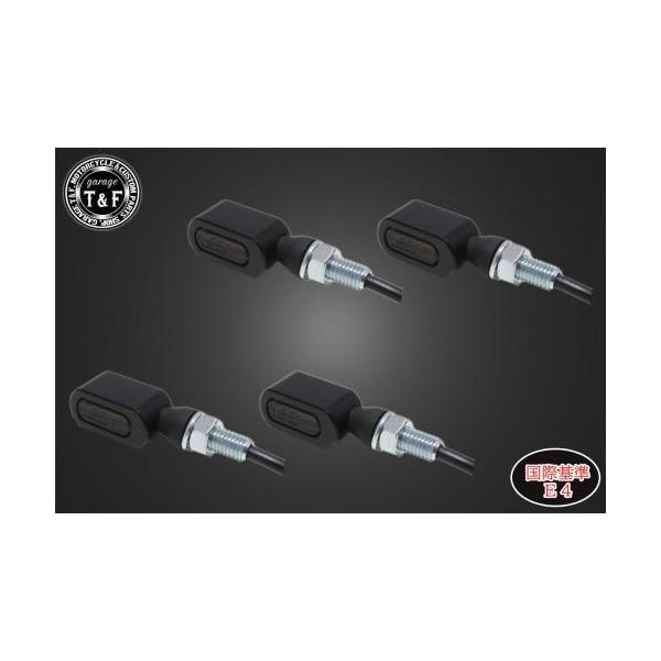 ^XNGAEBJ[iLEDjubN _[NYdlKIT Xe[B K[WTF