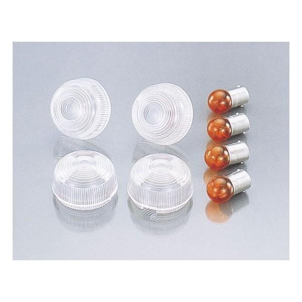 O[X250iGOOSEj ECJ[YZbg NAiO㍶EZbgj KITACOiL^Rj