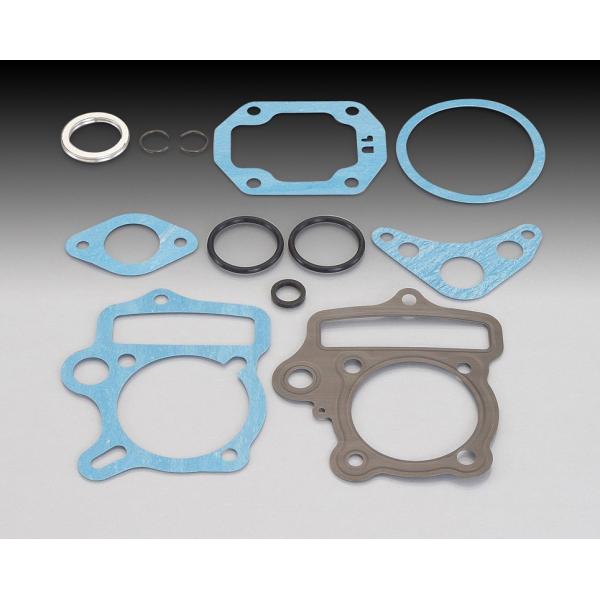 L[iMONKEYj pbLZbgAi124cc NEW STD{AAbvLbgCpj KITACOiL^Rj