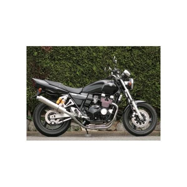 xjr400 マフラー 4-2-1の人気商品・通販・価格比較 - 価格.com xjr400 マフラー 4-2-1の人気商品・通販・価格比較 - 価格.com